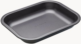 Teglia con rivestimento antiaderente Cara