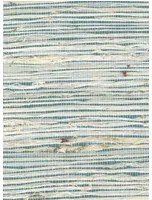 Élitis Carta da parati Grasscloth - RM 1083 42