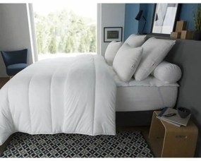 Piumino Letto DODO Country 400 g (240 x 260 cm)