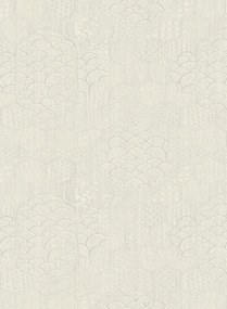 Armani Casa Carta da parati Towada Fil - 9320