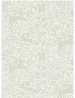 Scion Carta da parati Kelda - Pebble