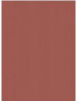 Streifentapete Jaspe von Cole and Son - Red