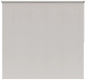 Tenda a rullo filtrante INSPIRE Canberra beige 220x250 cm