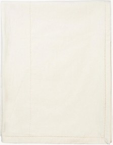 Tovaglia in cotone Elin