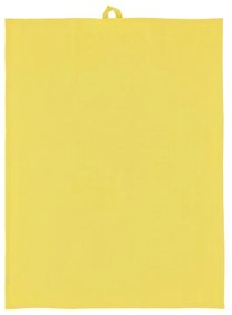 Set di strofinacci in cotone 2 pz 50x70 cm Blocks – Södahl