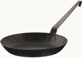 Padella Rustical