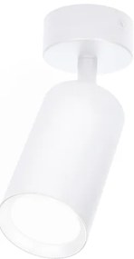 Brilagi - Faretto LED dimmerabile SELE 1xGU10/6,5W/230V bianco