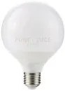 Klassic-e27g95-15m lampadina led globo attacco e27 9,5w 1055lm 4000...