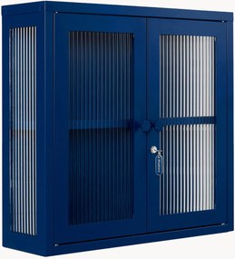 Vetrina da parete The Kit