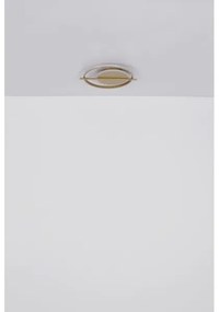 Globo 48553-36R - Plafoniera LED REBALL LED/36W/230V