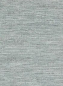 Harlequin Carta da parati Chronicle - 112102 Denim