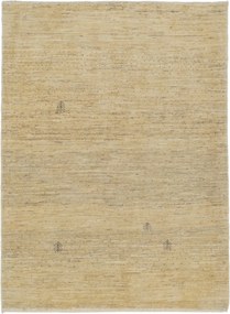 Loribaft Tappeto 110x150 (Iran) Annodato A Mano