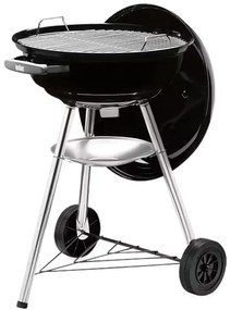 BARBECUE 'KETTLE' Ø cm. 47 - h. cm. 89