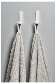 Ganci in silicone in set da 2 Loop - Zone