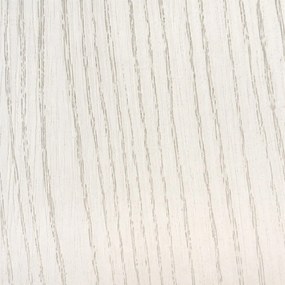 Scarpiera Salvaspazio Slim da Ingresso Legno Melaminico 63x24x150 Bianco Cemento