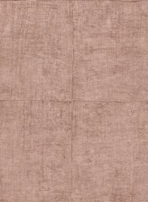 Arte International Tapete Tintura - Rosewood