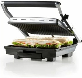 Barbecue Elettrico DOMO DO9135G 2000W