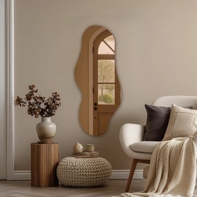 Specchio bronzeo – Pure Collection R36