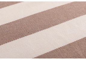 Set di strofinacci in cotone 3 pz 51x74 cm Marra – Tiseco Home Studio