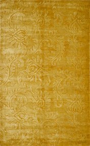 Loribaft Tappeto 150 x 250 (Indian)
