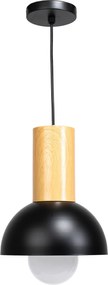 Lampada da soffitto APP1083-1CP