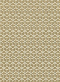 Harlequin Carta da parati Trellis - Rose Gold