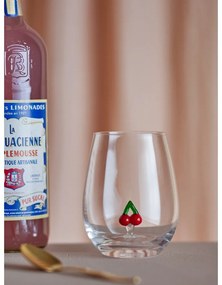 Set di bicchieri 4 pz 560 ml Misa – Bloomingville