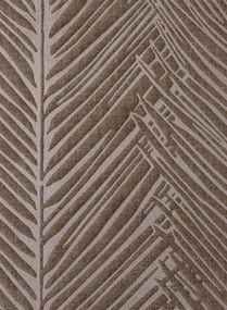 Arte International Carta da parati Palma - Bark