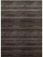 Rebel Walls Carta da parati panoramica Stacked Suitcases - Boards