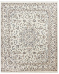 Tappeto persiano 250 x 200 (Iran) Annodato A Mano