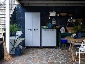 Armadio da officina Titan - Keter