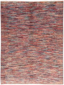 Gabbeh Tappeto orientale 150 x 190 (Pakistan) Annodato A Mano