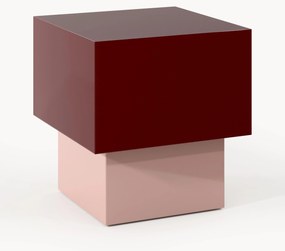 Tavolino Alessa