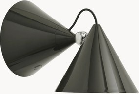 Applique a LED con luce regolabile Pose