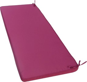 FLATTY - cuscino 110 con doppia cucitura idrorepellente