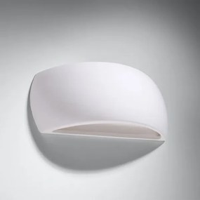 Applique PONTIUS 1xG9/40W/230V