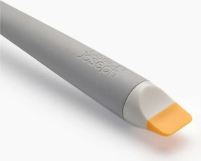 Spazzola per fughe CleanTech 3in1 – Joseph Joseph