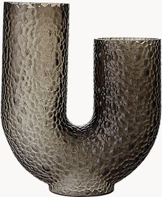 Vaso Arura, alt. 40 cm