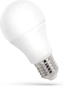 Lampadina LED Neutral GLS E-27 230V 13W WOJ+14102