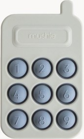 Gioco da spremere per bambini Tradewinds