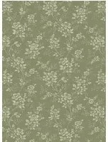 BoråsTapeter Carta da parati Hip Rose - 1182