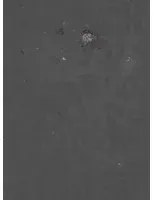 Terrastone Rustique floor - 15kg - KB1 -Anthrazit Dark - 15 kg