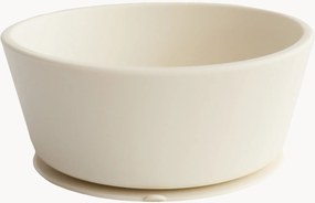 Ciotola per bambini Suction