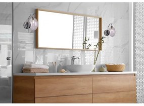 Applique LUKKA 1xG9/10W/230V