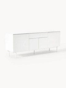 Credenza in legno Elona