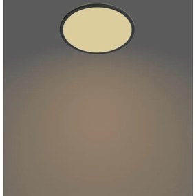 Philips - Luce LED da bagno dimmerabile SCENE SWITCH LED/18W/230V IP44