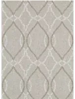 Harlequin Carta da parati Comice - Platinum