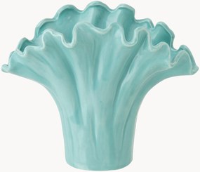 Vaso decorativo Blume