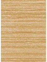 Élitis Carta da parati Kosa Silk Metal - VP 935 93