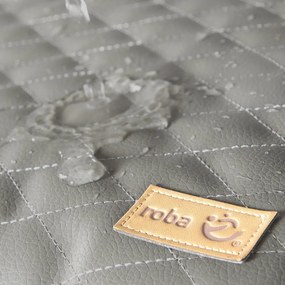 Materassino per fasciatoio 75x85 cm Stone – Roba